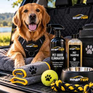 Pet Care